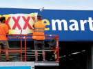 Move over Bottlemart, here comes XXXXmart